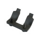 LASER TOOLS special tool LASER TOOLS special tool