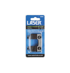 Herramienta específica LASER TOOLS