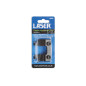 Outil de réglage des poussoirs LASER TOOLS Yamaha Outil de réglage des poussoirs LASER TOOLS Yamaha