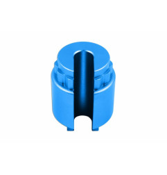LASER TOOLS puller