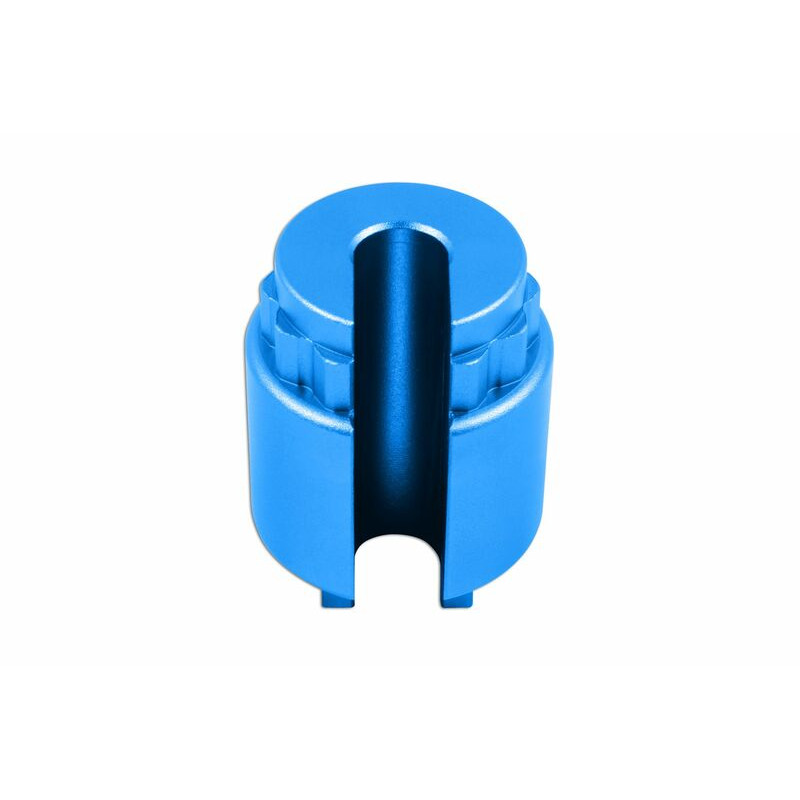 LASER TOOLS puller