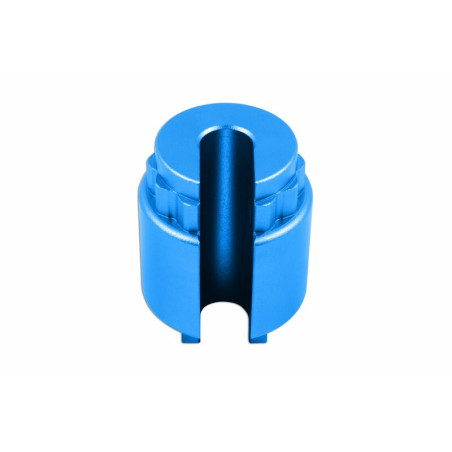 LASER TOOLS puller