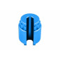Extracteur de guide tige de fourche LASER TOOLS fourche Showa BPF 41mm
