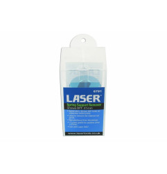 Extractor LASER TOOLS