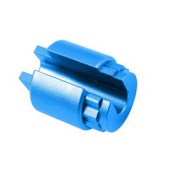 Extractor LASER TOOLS