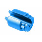 LASER TOOLS puller