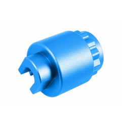 Extractor LASER TOOLS