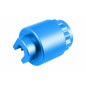 Extractor LASER TOOLS Extractor LASER TOOLS