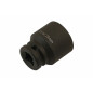 LASER TOOLS sockets and ratchet