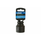 LASER TOOLS sockets and ratchet