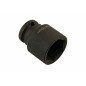 LASER TOOLS Steckschlüssel und Ratsche LASER TOOLS Steckschlüssel und Ratsche