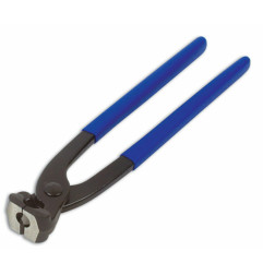 LASER TOOLS pliers