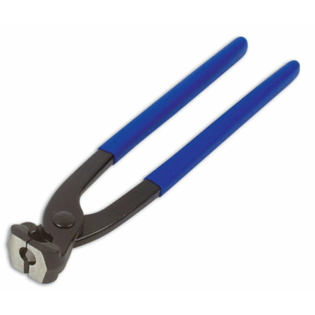 Alicate LASER TOOLS