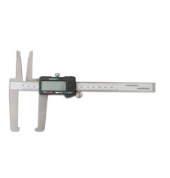 LASER TOOLS measuring tool