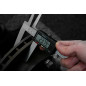 Instrumento de medida LASER TOOLS Instrumento de medida LASER TOOLS