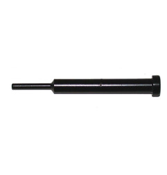 MOTION PRO chain tool
