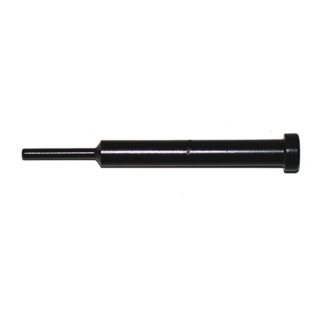 MOTION PRO chain tool