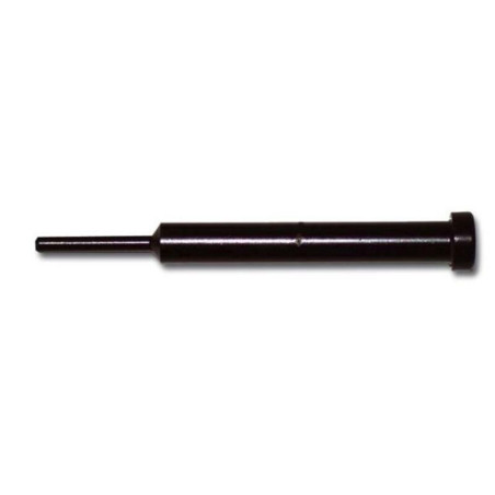 MOTION PRO chain tool