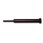 MOTION PRO chain tool