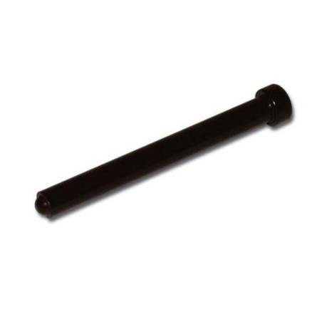 MOTION PRO chain tool