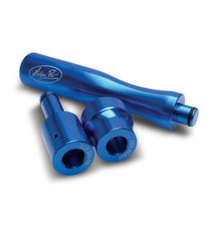MOTION PRO Lenkkopfwerkzeug