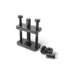 MOTION PRO workshop equipment