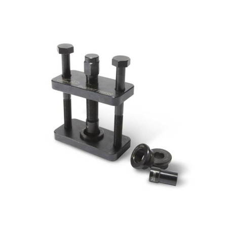 MOTION PRO workshop equipment
