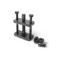 Presse pour croisillon de cardan MOTION PRO Presse pour croisillon de cardan MOTION PRO