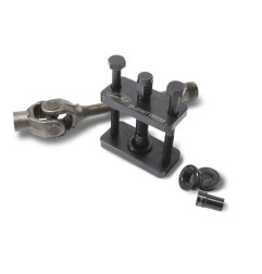 MOTION PRO workshop equipment