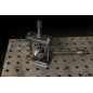Equipamiento de taller MOTION PRO