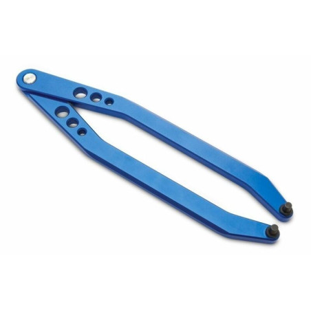 MOTION PRO suspension tool - 08-0610