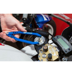 MOTION PRO Fahrwerkswerkzeug - 08-0610