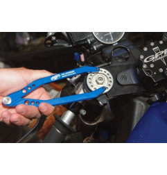 MOTION PRO Fahrwerkswerkzeug - 08-0610