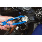 MOTION PRO Fahrwerkswerkzeug - 08-0610