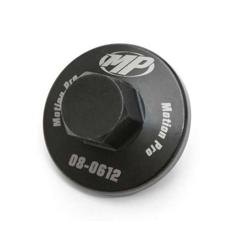 MOTION PRO suspension tool