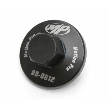 MOTION PRO Fahrwerkswerkzeug
