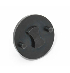 MOTION PRO Fahrwerkswerkzeug
