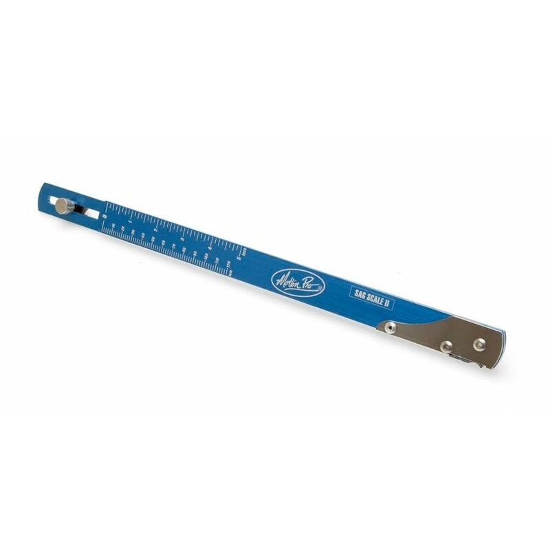MOTION PRO Fahrwerkswerkzeug