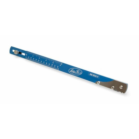 MOTION PRO suspension tool