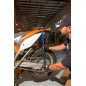 MOTION PRO Fahrwerkswerkzeug