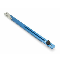 MOTION PRO Fahrwerkswerkzeug