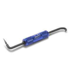 MOTION PRO Abzieher