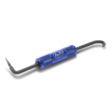 MOTION PRO puller