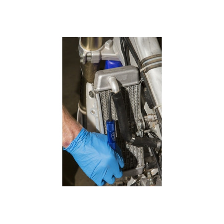 MOTION PRO puller