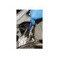 MOTION PRO puller