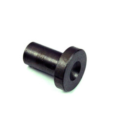 MOTION PRO chain tool