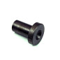 MOTION PRO chain tool