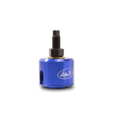 Extractor MOTION PRO