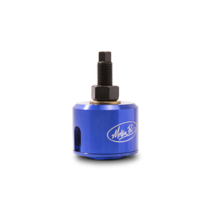 Extractor MOTION PRO