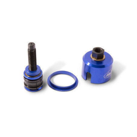 MOTION PRO puller